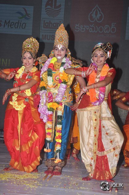 Srirastu-Subhamastu-Movie-Audio-Success-Meet